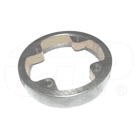 Aic Replacement Parts Drum-Brake Fits Caterpillar Models 1H8937